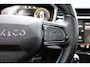 Lynk & Co 01 1.5 261PK! BLACKLINE! 360-CAMERA PANO/SCHUIF INFINITY DAB NAVI CARPLAY STOELVERWARMING ELEK.ACHTERKLEP 20"LMV