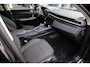 Lynk & Co 01 1.5 261PK! BLACKLINE! 360-CAMERA PANO/SCHUIF INFINITY DAB NAVI CARPLAY STOELVERWARMING ELEK.ACHTERKLEP 20"LMV