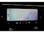 Lynk & Co 01 1.5 261PK! BLACKLINE! 360-CAMERA PANO/SCHUIF INFINITY DAB NAVI CARPLAY STOELVERWARMING ELEK.ACHTERKLEP 20"LMV