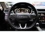 Lynk & Co 01 1.5 261PK! BLACKLINE! 360-CAMERA PANO/SCHUIF INFINITY DAB NAVI CARPLAY STOELVERWARMING ELEK.ACHTERKLEP 20"LMV