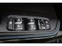 Lynk & Co 01 1.5 261PK! BLACKLINE! 360-CAMERA PANO/SCHUIF INFINITY DAB NAVI CARPLAY STOELVERWARMING ELEK.ACHTERKLEP 20"LMV