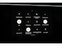 Lynk & Co 01 1.5 261PK! BLACKLINE! 360-CAMERA PANO/SCHUIF INFINITY DAB NAVI CARPLAY STOELVERWARMING ELEK.ACHTERKLEP 20"LMV