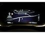 Lynk & Co 01 1.5 261PK! BLACKLINE! 360-CAMERA PANO/SCHUIF INFINITY DAB NAVI CARPLAY STOELVERWARMING ELEK.ACHTERKLEP 20"LMV