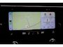 Lynk & Co 01 1.5 261PK! BLACKLINE! 360-CAMERA PANO/SCHUIF INFINITY DAB NAVI CARPLAY STOELVERWARMING ELEK.ACHTERKLEP 20"LMV