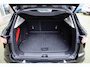 Lynk & Co 01 1.5 261PK! BLACKLINE! 360-CAMERA PANO/SCHUIF INFINITY DAB NAVI CARPLAY STOELVERWARMING ELEK.ACHTERKLEP 20"LMV