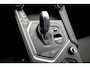Lynk & Co 01 1.5 261PK! BLACKLINE! 360-CAMERA PANO/SCHUIF INFINITY DAB NAVI CARPLAY STOELVERWARMING ELEK.ACHTERKLEP 20"LMV