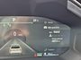 Lynk & Co 01 1.5 261PK! BLACKLINE! 360-CAMERA PANO/SCHUIF INFINITY DAB NAVI CARPLAY STOELVERWARMING ELEK.ACHTERKLEP 20"LMV