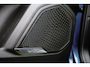 Lynk & Co 01 1.5 261PK! BLACKLINE! 360-CAMERA PANO/SCHUIF INFINITY DAB NAVI CARPLAY STOELVERWARMING ELEK.ACHTERKLEP 20"LMV