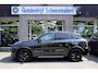 Lynk & Co 01 1.5 261PK! BLACKLINE! 360-CAMERA PANO/SCHUIF INFINITY DAB NAVI CARPLAY STOELVERWARMING ELEK.ACHTERKLEP 20"LMV