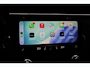 Lynk & Co 01 1.5 261PK! BLACKLINE! 360-CAMERA PANO/SCHUIF INFINITY DAB NAVI CARPLAY STOELVERWARMING ELEK.ACHTERKLEP 20"LMV