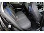 Lynk & Co 01 1.5 261PK! BLACKLINE! 360-CAMERA PANO/SCHUIF INFINITY DAB NAVI CARPLAY STOELVERWARMING ELEK.ACHTERKLEP 20"LMV