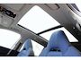 Lynk & Co 01 1.5 261PK! BLACKLINE! 360-CAMERA PANO/SCHUIF INFINITY DAB NAVI CARPLAY STOELVERWARMING ELEK.ACHTERKLEP 20"LMV