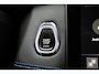 Lynk & Co 01 1.5 261PK! BLACKLINE! 360-CAMERA PANO/SCHUIF INFINITY DAB NAVI CARPLAY STOELVERWARMING ELEK.ACHTERKLEP 20"LMV