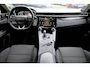 Lynk & Co 01 1.5 261PK! BLACKLINE! 360-CAMERA PANO/SCHUIF INFINITY DAB NAVI CARPLAY STOELVERWARMING ELEK.ACHTERKLEP 20"LMV