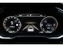 Lynk & Co 01 1.5 261PK! BLACKLINE! 360-CAMERA PANO/SCHUIF INFINITY DAB NAVI CARPLAY STOELVERWARMING ELEK.ACHTERKLEP 20"LMV