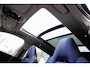 Lynk & Co 01 1.5 261PK! BLACKLINE! 360-CAMERA PANO/SCHUIF INFINITY DAB NAVI CARPLAY STOELVERWARMING ELEK.ACHTERKLEP 20"LMV