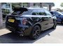Lynk & Co 01 1.5 261PK! BLACKLINE! 360-CAMERA PANO/SCHUIF INFINITY DAB NAVI CARPLAY STOELVERWARMING ELEK.ACHTERKLEP 20"LMV