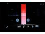 Lynk & Co 01 1.5 261PK! BLACKLINE! 360-CAMERA PANO/SCHUIF INFINITY DAB NAVI CARPLAY STOELVERWARMING ELEK.ACHTERKLEP 20"LMV