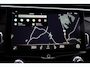 Lynk & Co 01 1.5 261PK! BLACKLINE! 360-CAMERA PANO/SCHUIF INFINITY DAB NAVI CARPLAY STOELVERWARMING ELEK.ACHTERKLEP 20"LMV