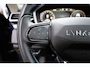 Lynk & Co 01 1.5 261PK! BLACKLINE! 360-CAMERA PANO/SCHUIF INFINITY DAB NAVI CARPLAY STOELVERWARMING ELEK.ACHTERKLEP 20"LMV