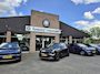 Lynk & Co 01 1.5 261PK! BLACKLINE! 360-CAMERA PANO/SCHUIF INFINITY DAB NAVI CARPLAY STOELVERWARMING ELEK.ACHTERKLEP 20"LMV