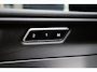 Lynk & Co 01 1.5 261PK! BLACKLINE! 360-CAMERA PANO/SCHUIF INFINITY DAB NAVI CARPLAY STOELVERWARMING ELEK.ACHTERKLEP 20"LMV