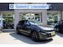 Lynk & Co 01 1.5 261PK! BLACKLINE! 360-CAMERA PANO/SCHUIF INFINITY DAB NAVI CARPLAY STOELVERWARMING ELEK.ACHTERKLEP 20"LMV