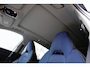 Lynk & Co 01 1.5 261PK! BLACKLINE! 360-CAMERA PANO/SCHUIF INFINITY DAB NAVI CARPLAY STOELVERWARMING ELEK.ACHTERKLEP 20"LMV