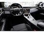 Lynk & Co 01 1.5 261PK! BLACKLINE! 360-CAMERA PANO/SCHUIF INFINITY DAB NAVI CARPLAY STOELVERWARMING ELEK.ACHTERKLEP 20"LMV
