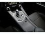 Lynk & Co 01 1.5 261PK! BLACKLINE! 360-CAMERA PANO/SCHUIF INFINITY DAB NAVI CARPLAY STOELVERWARMING ELEK.ACHTERKLEP 20"LMV
