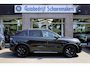 Lynk & Co 01 1.5 261PK! BLACKLINE! 360-CAMERA PANO/SCHUIF INFINITY DAB NAVI CARPLAY STOELVERWARMING ELEK.ACHTERKLEP 20"LMV