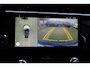 Lynk & Co 01 1.5 261PK! BLACKLINE! 360-CAMERA PANO/SCHUIF INFINITY DAB NAVI CARPLAY STOELVERWARMING ELEK.ACHTERKLEP 20"LMV