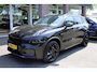 Lynk & Co 01 1.5 261PK! BLACKLINE! 360-CAMERA PANO/SCHUIF INFINITY DAB NAVI CARPLAY STOELVERWARMING ELEK.ACHTERKLEP 20"LMV