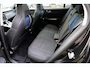 Lynk & Co 01 1.5 261PK! BLACKLINE! 360-CAMERA PANO/SCHUIF INFINITY DAB NAVI CARPLAY STOELVERWARMING ELEK.ACHTERKLEP 20"LMV