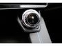 Lynk & Co 01 1.5 261PK! BLACKLINE! 360-CAMERA PANO/SCHUIF INFINITY DAB NAVI CARPLAY STOELVERWARMING ELEK.ACHTERKLEP 20"LMV