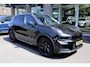Lynk & Co 01 1.5 261PK! BLACKLINE! 360-CAMERA PANO/SCHUIF INFINITY DAB NAVI CARPLAY STOELVERWARMING ELEK.ACHTERKLEP 20"LMV