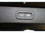 Lynk & Co 01 1.5 261PK! BLACKLINE! 360-CAMERA PANO/SCHUIF INFINITY DAB NAVI CARPLAY STOELVERWARMING ELEK.ACHTERKLEP 20"LMV