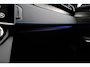 Lynk & Co 01 1.5 261PK! BLACKLINE! 360-CAMERA PANO/SCHUIF INFINITY DAB NAVI CARPLAY STOELVERWARMING ELEK.ACHTERKLEP 20"LMV