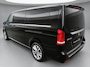 Mercedes-Benz EQV 300 L3 Business Solution Limited 90 kWh 8-Persoons | Airmatic | Distronic | 360 Camera