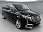 Mercedes-Benz EQV 300 L3 Business Solution Limited 90 kWh 8-Persoons | Airmatic | Distronic | 360 Camera