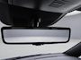 Mercedes-Benz EQV 300 L3 Business Solution Limited 90 kWh 8-Persoons | Airmatic | Distronic | 360 Camera