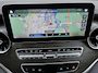 Mercedes-Benz EQV 300 L3 Business Solution Limited 90 kWh 8-Persoons | Airmatic | Distronic | 360 Camera