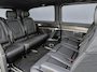 Mercedes-Benz EQV 300 L3 Business Solution Limited 90 kWh 8-Persoons | Airmatic | Distronic | 360 Camera