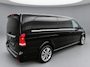 Mercedes-Benz EQV 300 L3 Business Solution Limited 90 kWh 8-Persoons | Airmatic | Distronic | 360 Camera