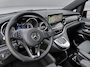 Mercedes-Benz EQV 300 L3 Business Solution Limited 90 kWh 8-Persoons | Airmatic | Distronic | 360 Camera