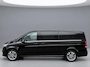 Mercedes-Benz EQV 300 L3 Business Solution Limited 90 kWh 8-Persoons | Airmatic | Distronic | 360 Camera