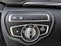 Mercedes-Benz EQV 300 L3 Business Solution Limited 90 kWh 8-Persoons | Airmatic | Distronic | 360 Camera