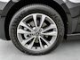 Mercedes-Benz EQV 300 L3 Business Solution Limited 90 kWh 8-Persoons | Airmatic | Distronic | 360 Camera