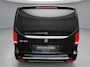 Mercedes-Benz EQV 300 L3 Business Solution Limited 90 kWh 8-Persoons | Airmatic | Distronic | 360 Camera