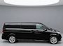 Mercedes-Benz EQV 300 L3 Business Solution Limited 90 kWh 8-Persoons | Airmatic | Distronic | 360 Camera